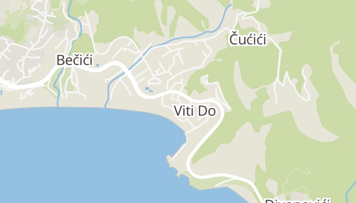 地图