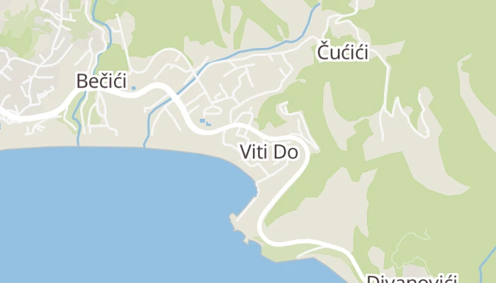 Kort