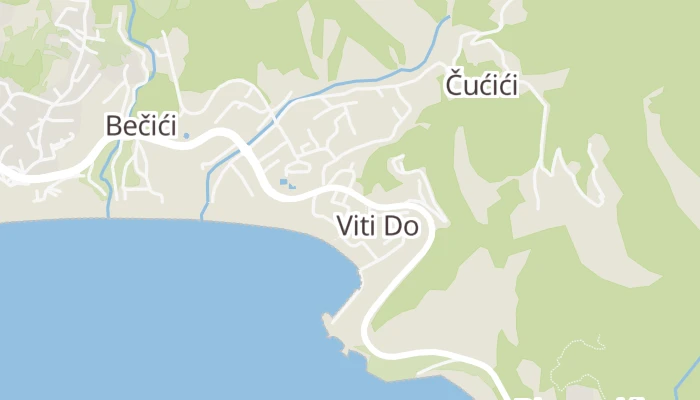 מפה