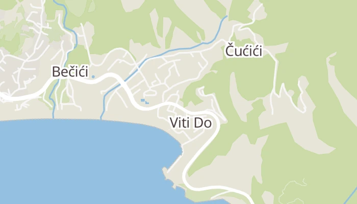 Kort