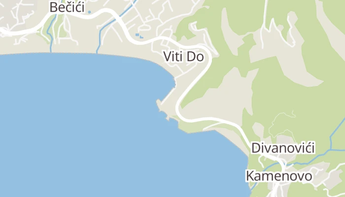 מפה