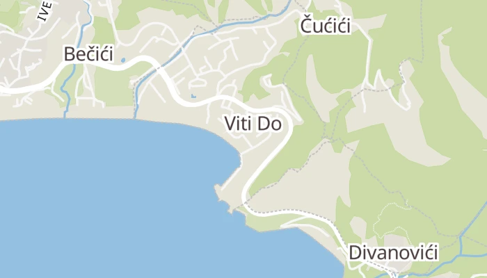 Mapa /> </a> </div> <div class=