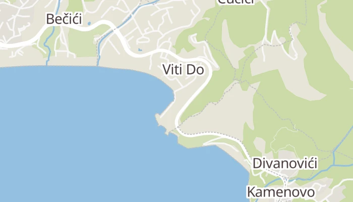 Térkép