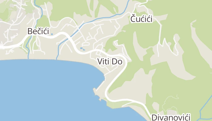 Kort