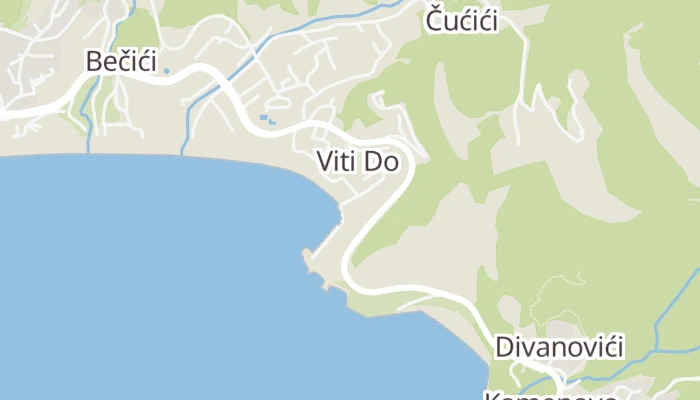 Kort