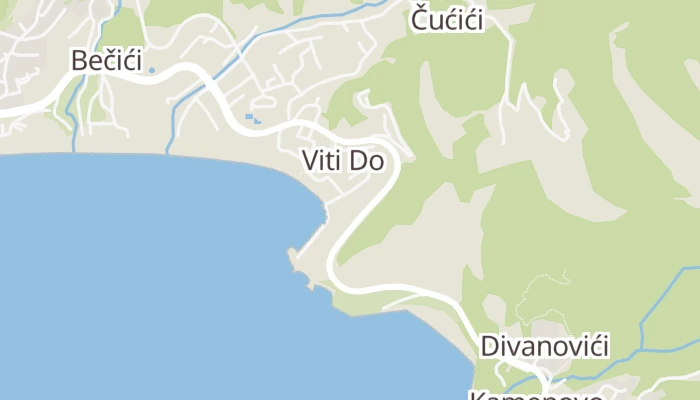 Kort