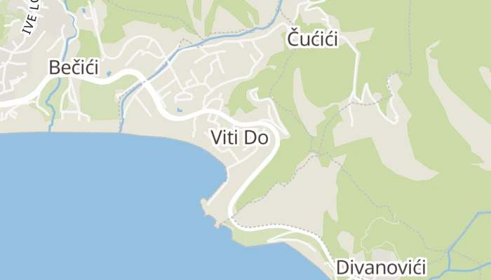 Hartă