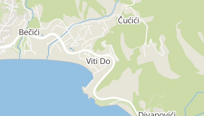 Térkép