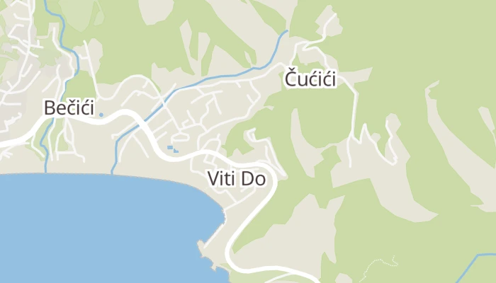 מפה
