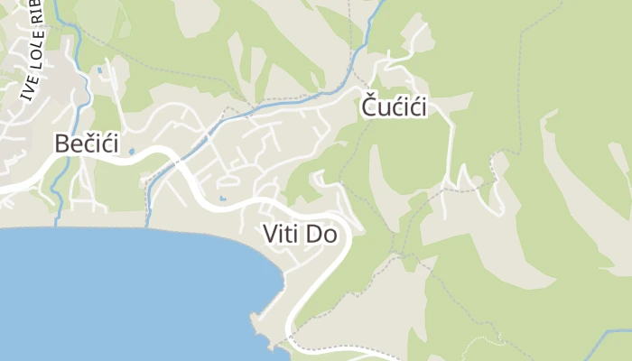 Kort