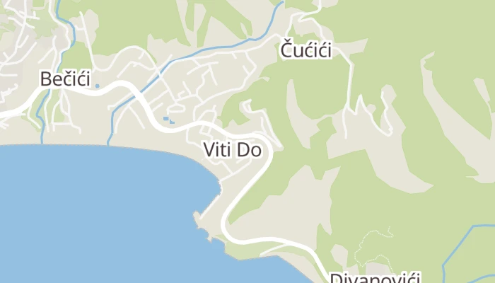 Kort