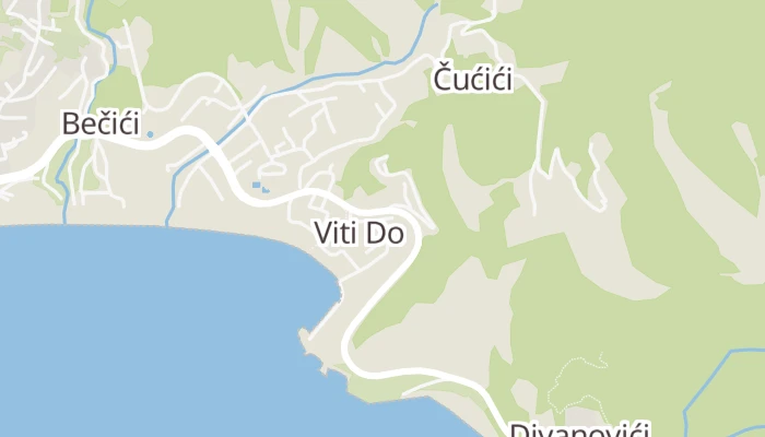 Kort