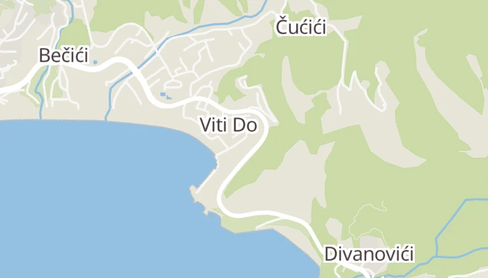 Kort