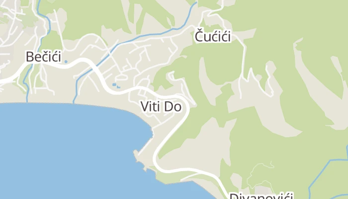 Kort