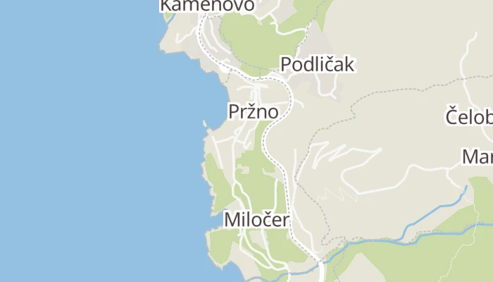 Karte