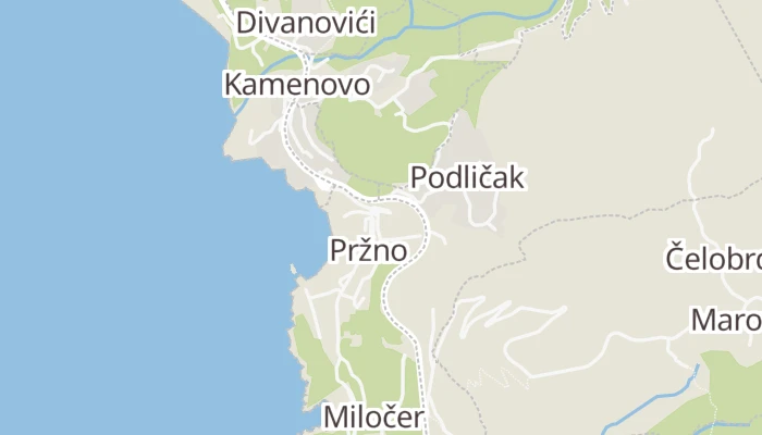 Térkép
