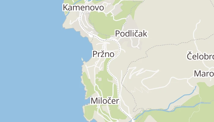 Karta