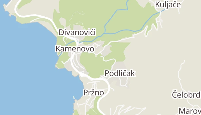 Karta