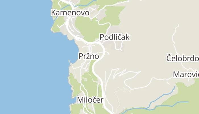 Χάρτης