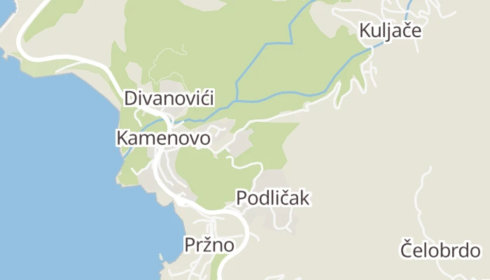 Χάρτης