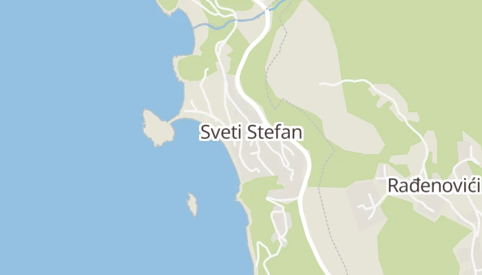 地图