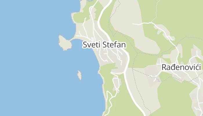 Térkép