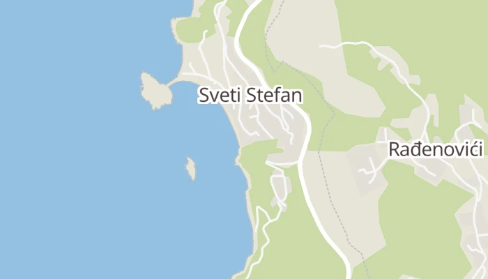 Hartă