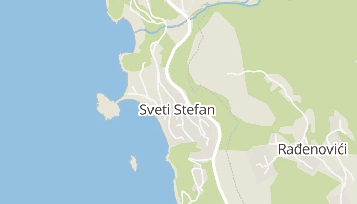 Karta