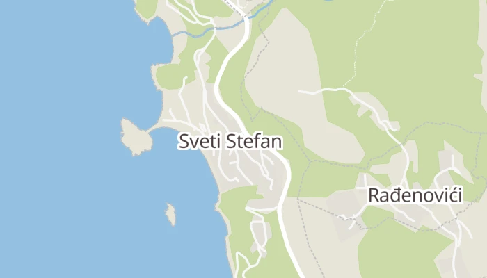 Hartă