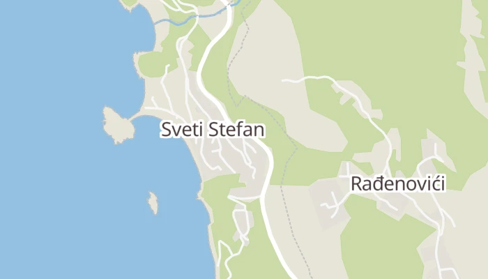 Karta