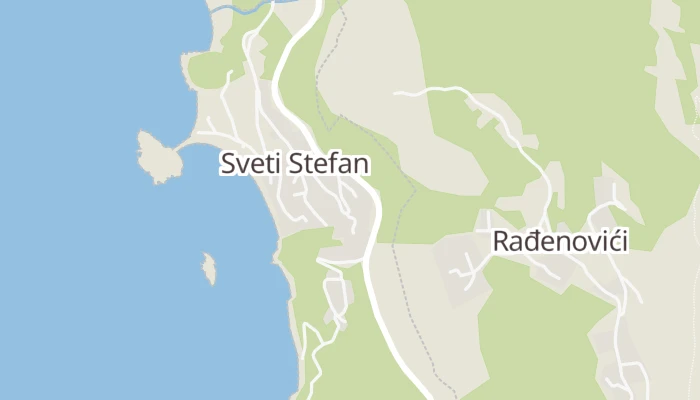 Hartă