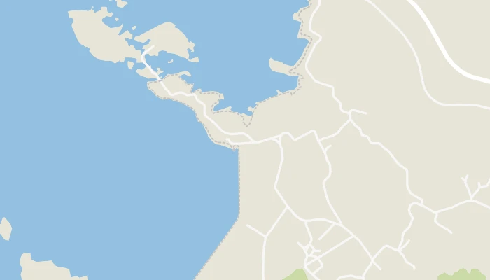 Karta