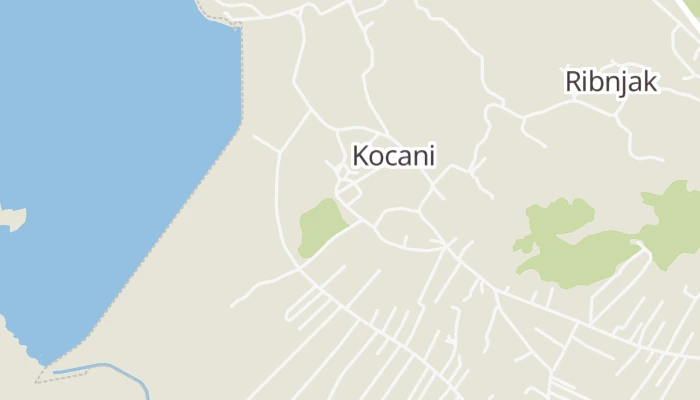 Hartă