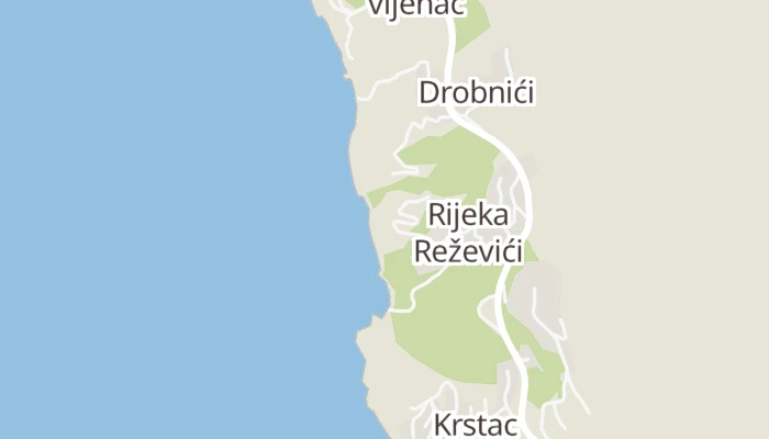 Χάρτης