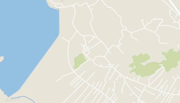 מפה