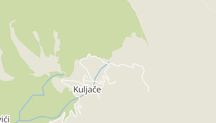 Карта