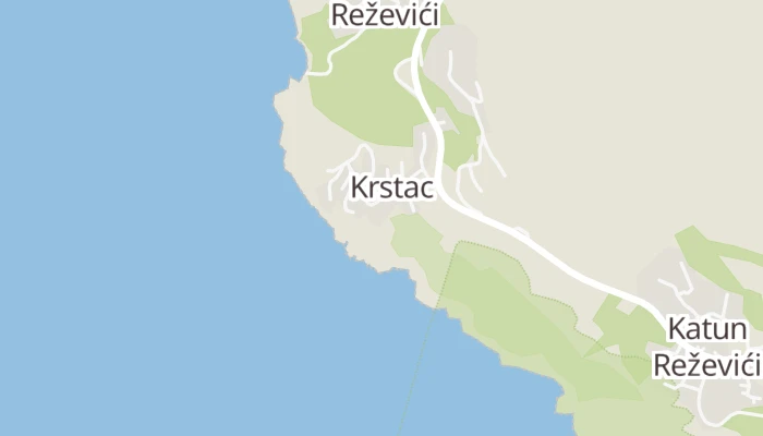 Karte