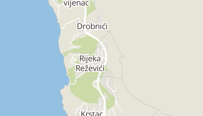 Karta