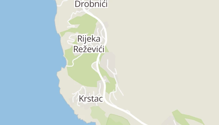 Karta
