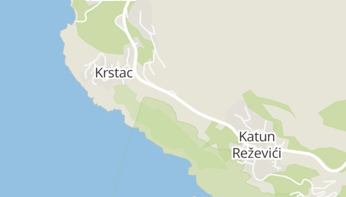 Χάρτης