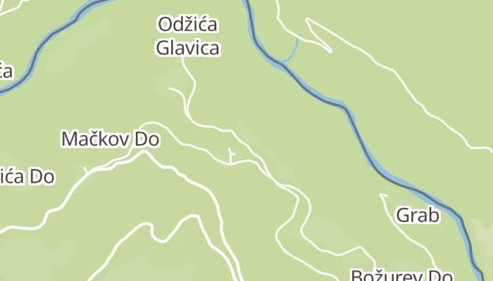 Karta