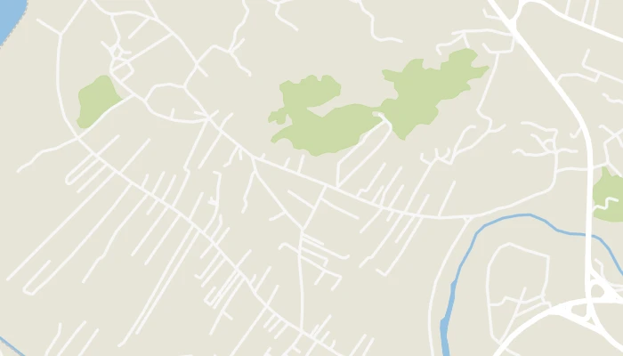 Karta