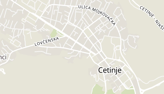 Карта