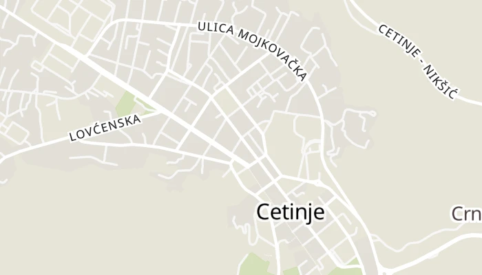 Χάρτης
