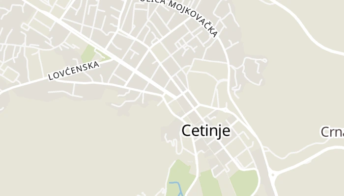 Térkép