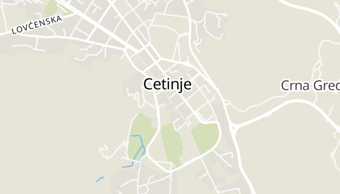 Harita