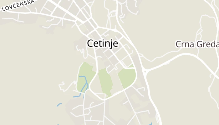 Χάρτης