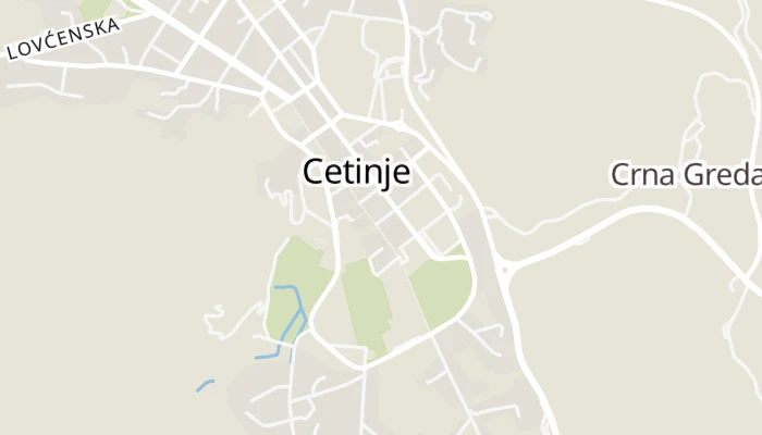 Térkép