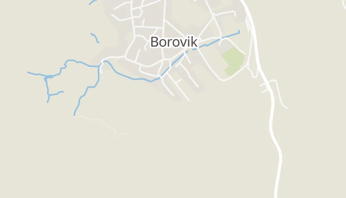 Kort