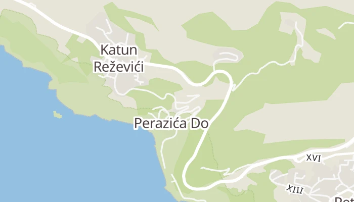 Kort
